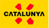 Agència Catalana de Turisme